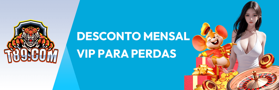 índios tem hábito de jogar cassino